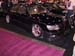 209